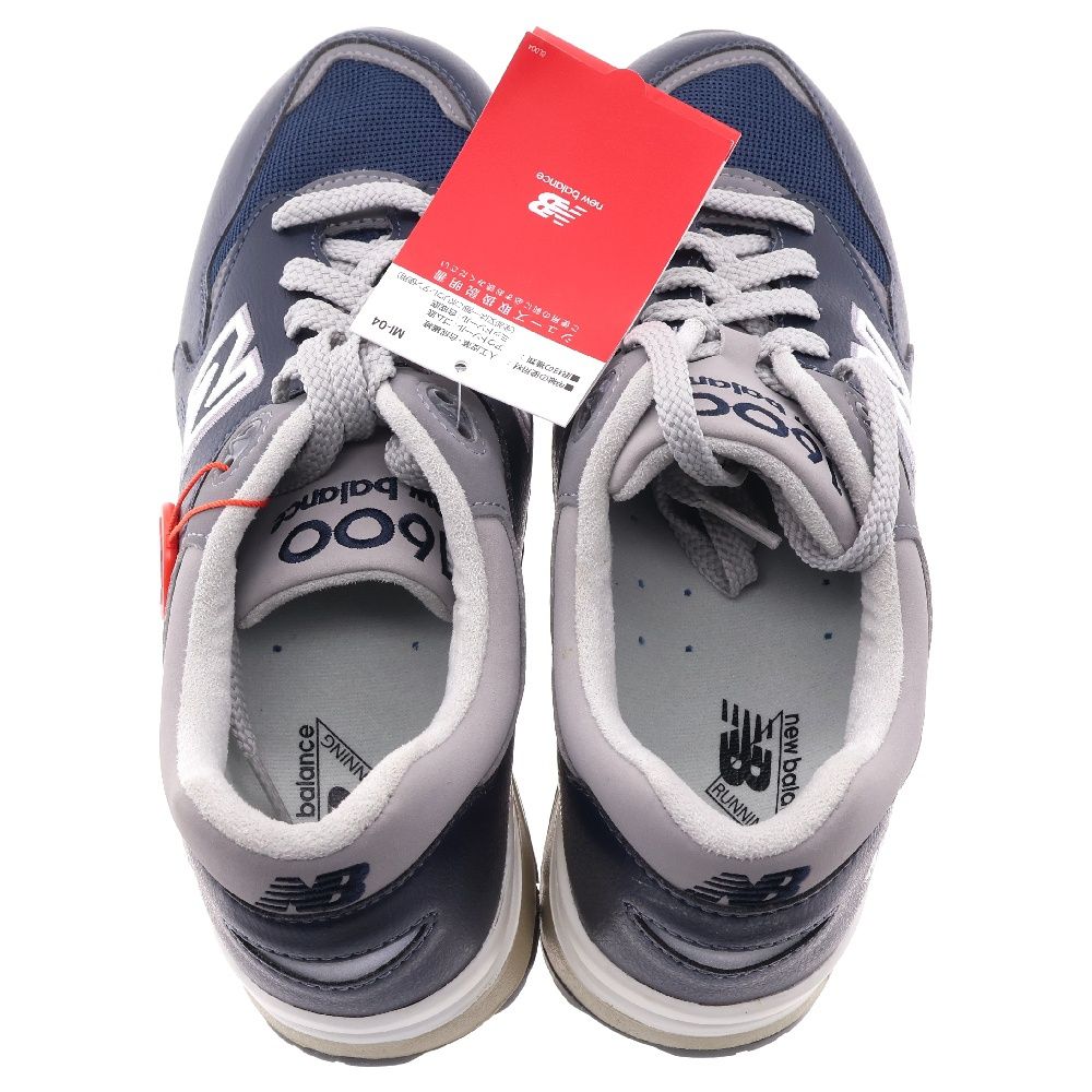 ニューバランス　スニーカー NEW BALANCE CM1600 スニーカー｜トゥモローランド 公式通販