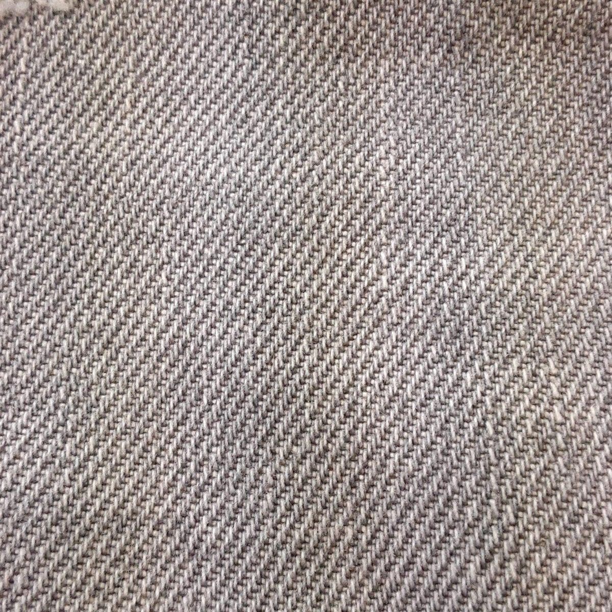 LD ダークグレー