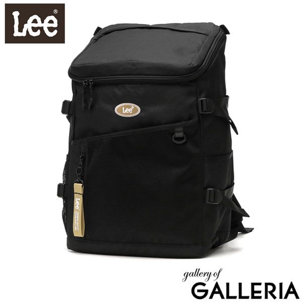 Kaikaikiki toteトートバッグ Rainforest camo Takashi Murakami: Rainforest Camo Tote Bag | Gagosian Shop