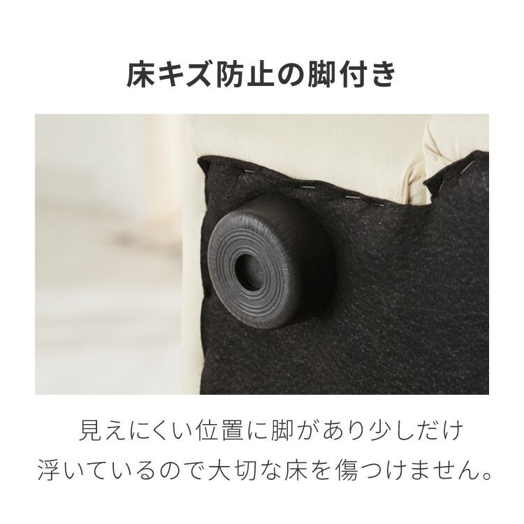 井上陽水「YOSUI BOX Remastered」他、レア商品全4点セット 井上陽水「YOSUI BOX Remastered」他、レア商品全4点セット 楽天市場