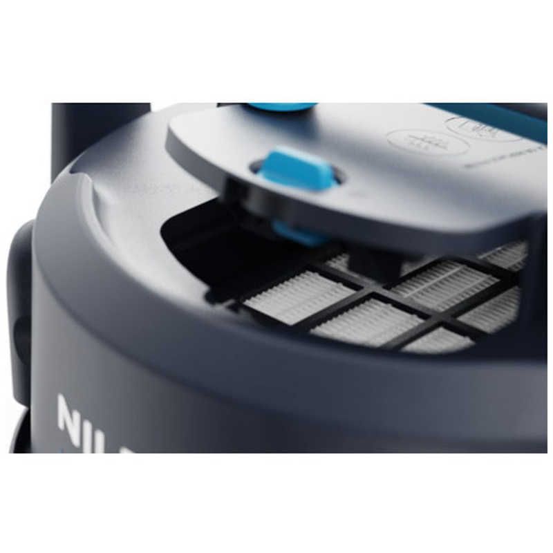  ニルフィスク Nilfisk 業務用掃除機 VP 300 R 乾式 その他 掃除機 クリーナー