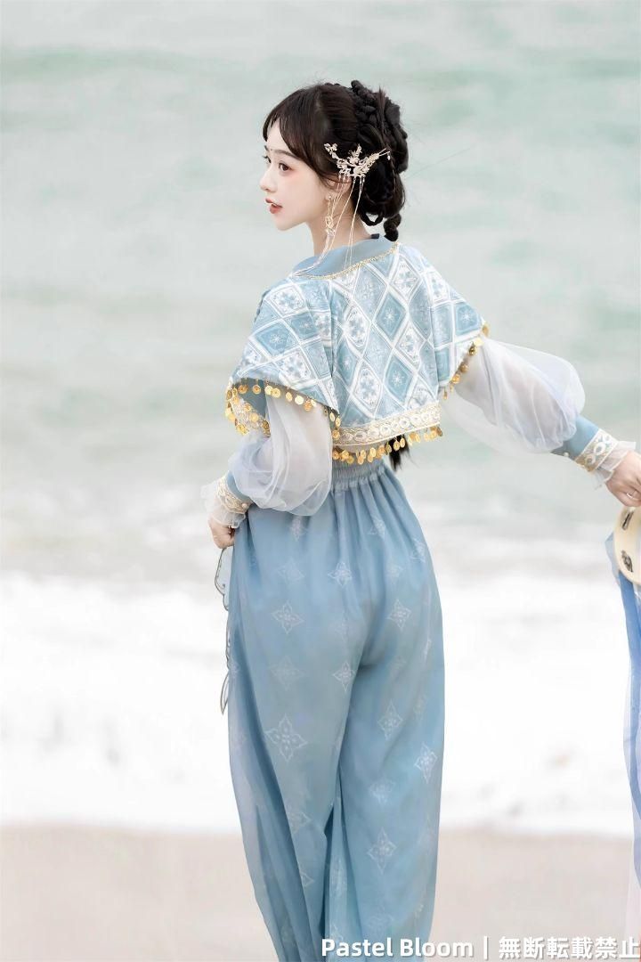 コスプレ