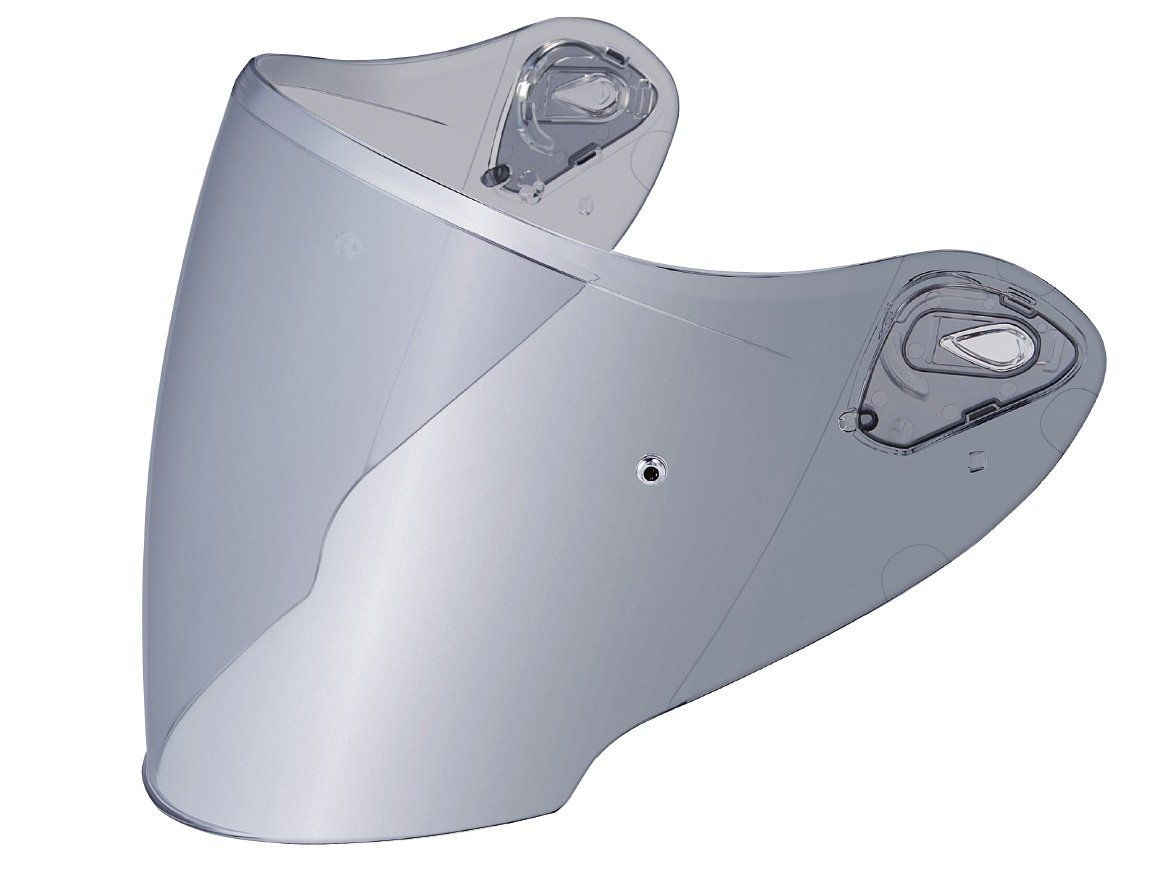 ☆ 古瀬戸水指 初花 裏千家 五代 不休斎の花押がございます☆x534