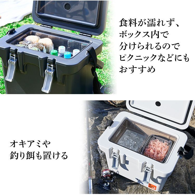 ハンドル