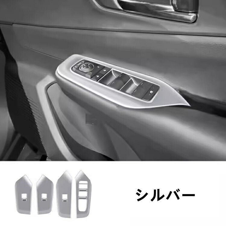 プリウス 60系