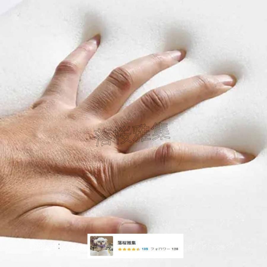 ファブリック スツール ラウンド ミニサイズ チェア 椅子 ロースツール ローチェア クッションスツール ラウンドスツール WWW_TRAVELLANDINDIA_COM