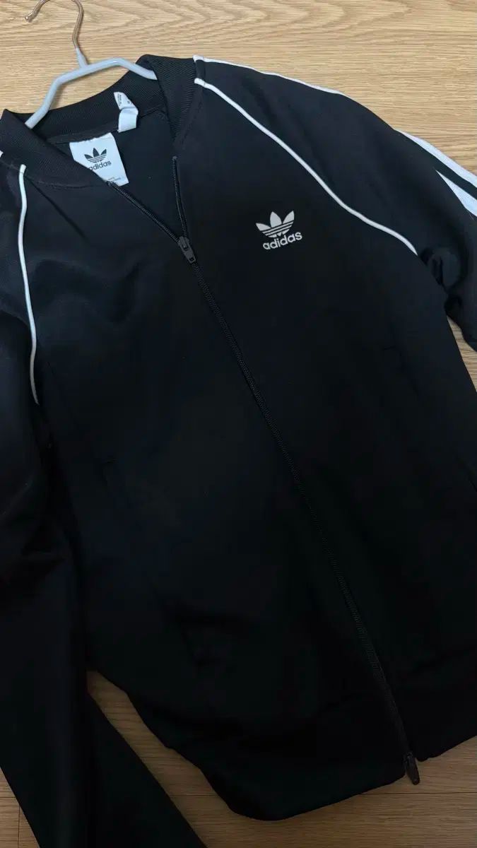 adidas アディダス ジャージ M