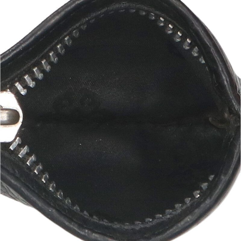 クロムハーツ ZPR CHNG 3×4 ジッパーチェンジパース3×4コインケース メンズ