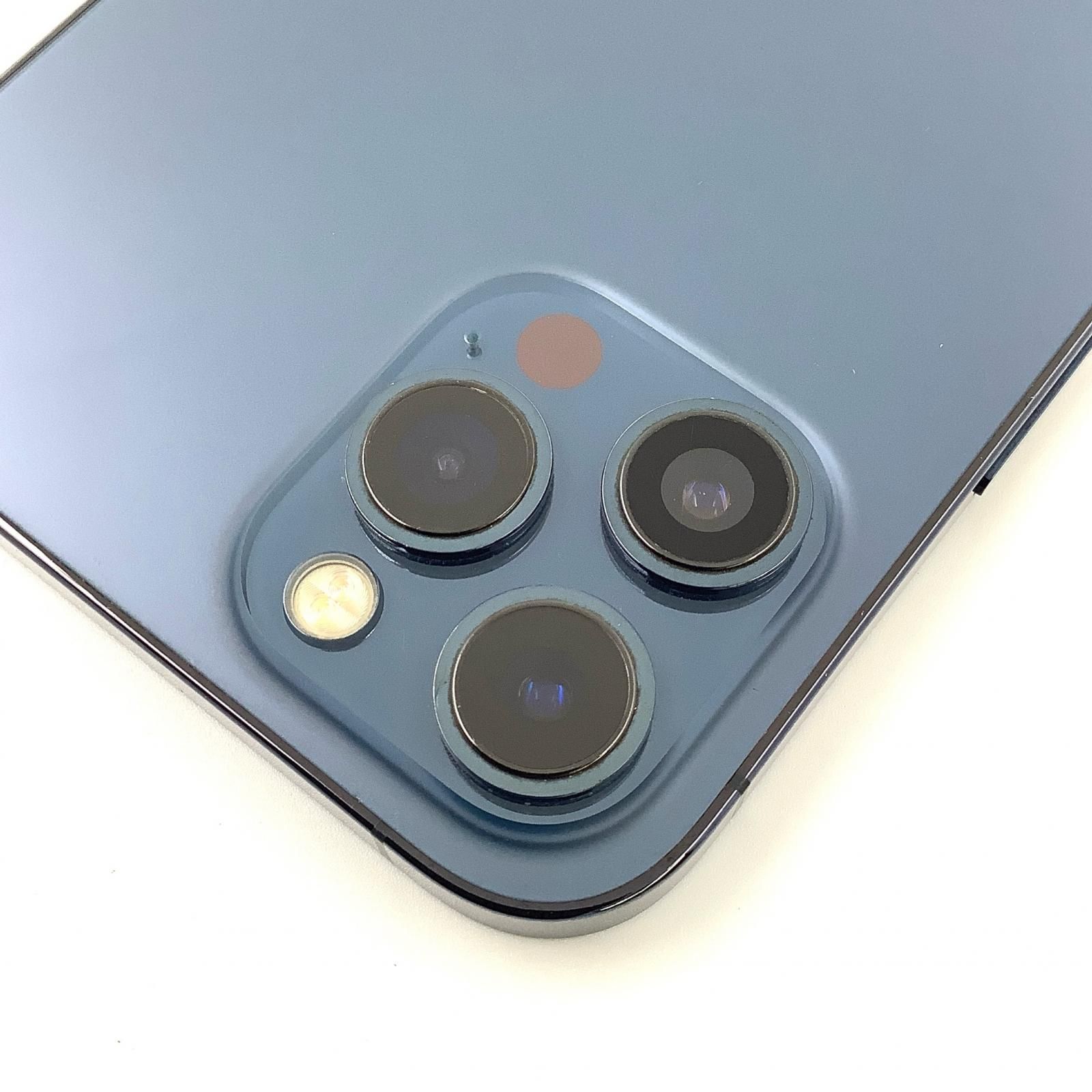 Amazon.com: Apple iPhone 12 Pro, 256GB, Pacific Blue
