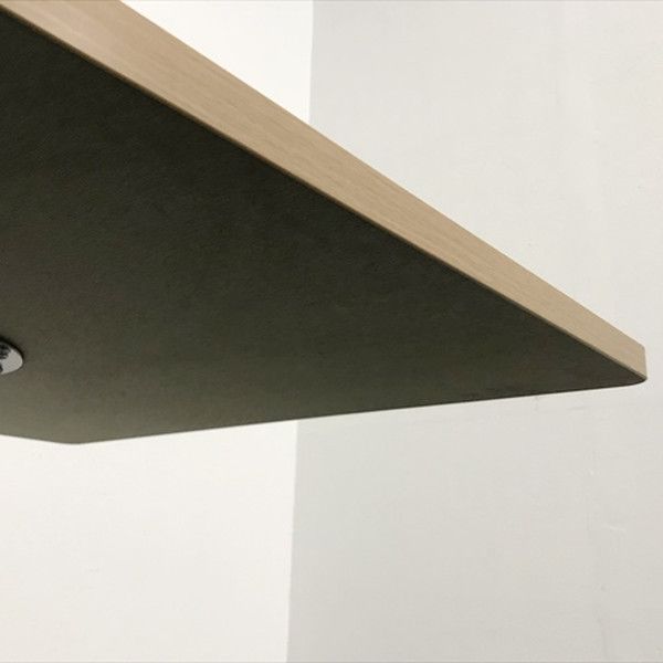 完成品 角テーブル