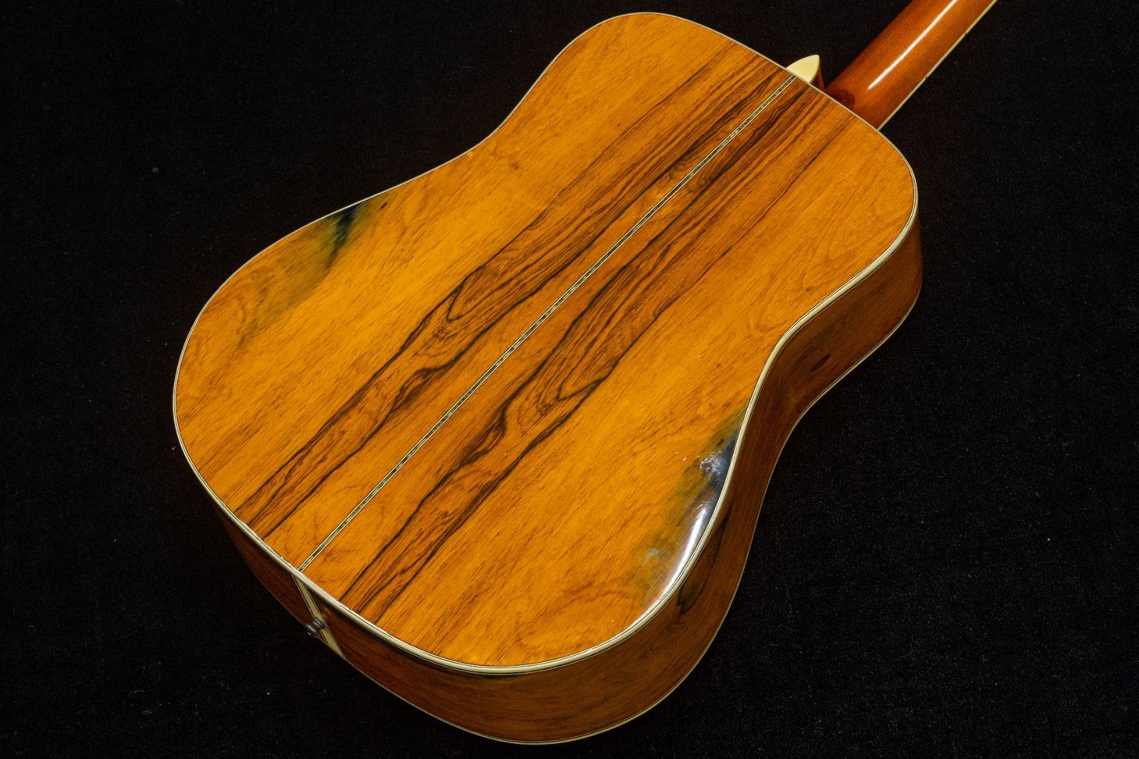 SAMICK GR-1999DE アコースティックギター　エレアコ SAMICK GR-1999DE アコースティックギター エレアコ