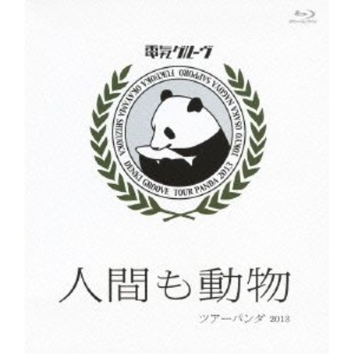 電気グルーヴ　Blu-ray 稀少品 電気グルーヴ FROM THE FLOOR ON THE STAGE 非売品Blu-ray 未