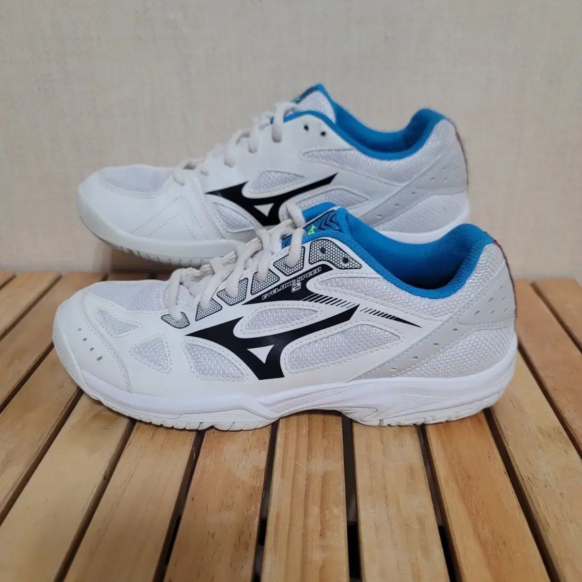 超希少！ブッダ ～おしゃかさまの一生～ 前編・後編セット