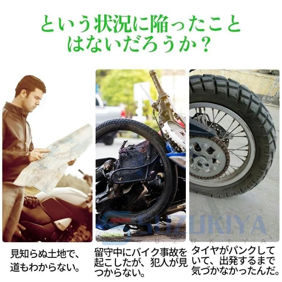 ディスプレイオーディオ