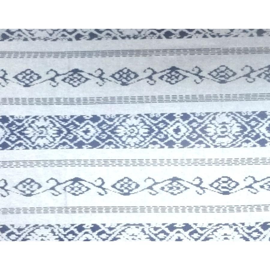 236×118cm 〜その８〜
