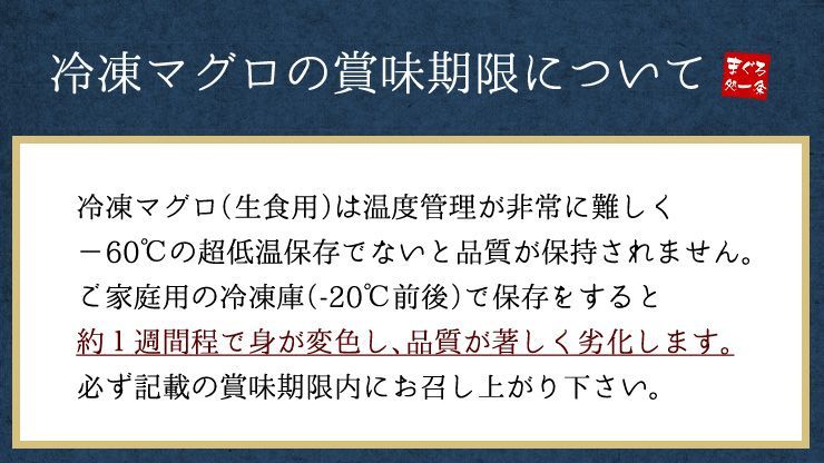 のサムネイル