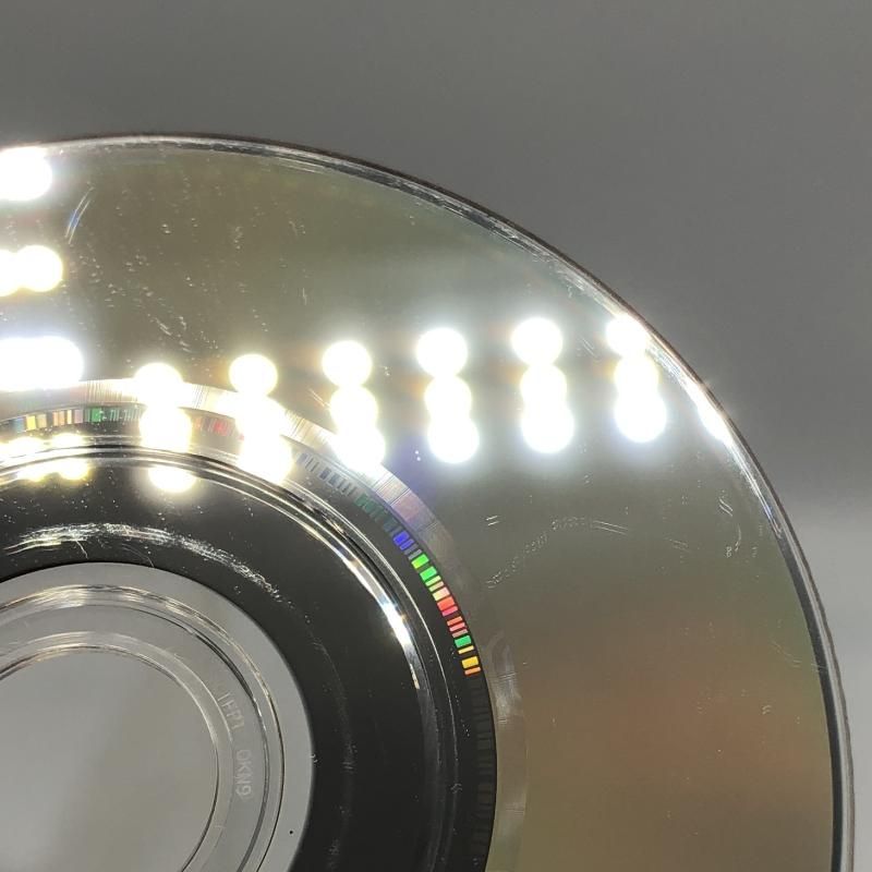 NGC セガ NINTENDO GAMECUBE ゲームキューブ シャドウ ザ ヘッジホッグ 10 YUZUMIYA_COM