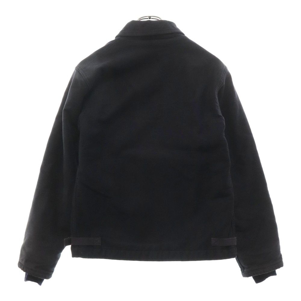 TENDERLOIN (テンダーロイン) 12AW T-2 DECK JACKET デッキジャケット 