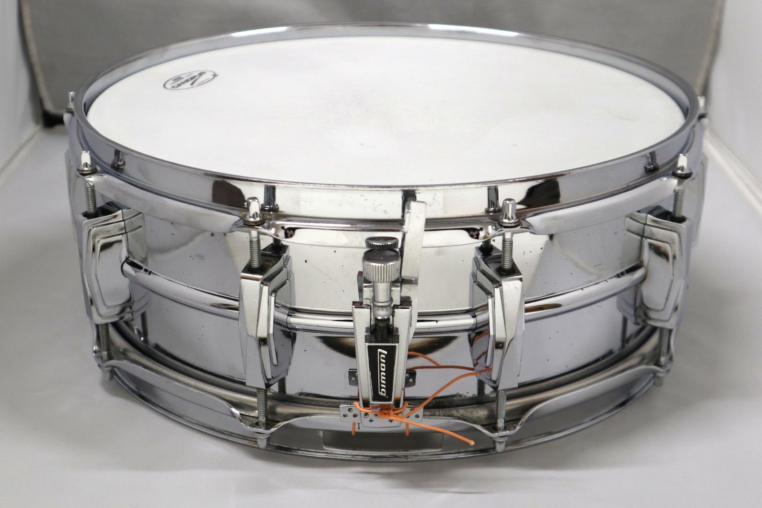 スープラフォニック