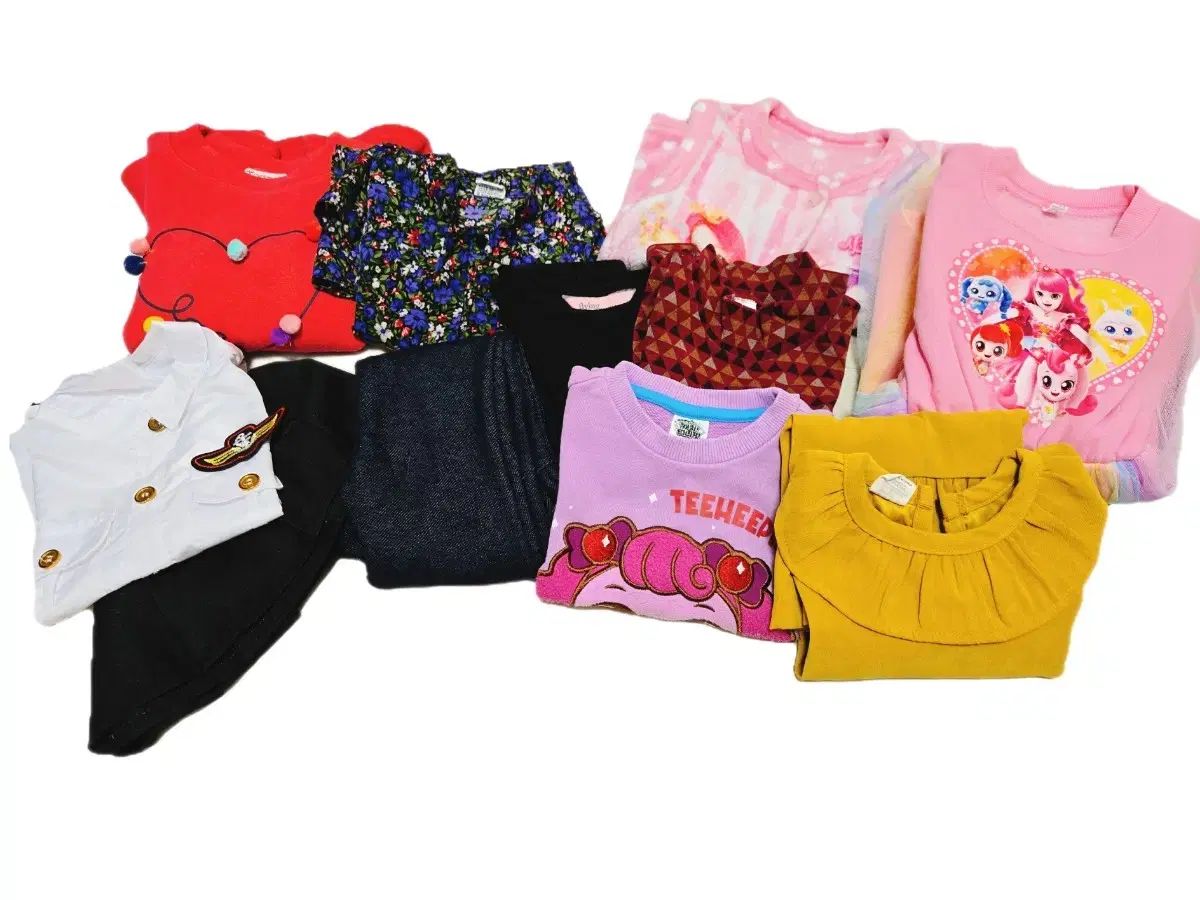 レア】クラシックプー HeartLand ぬいぐるみ 4体セット GUND