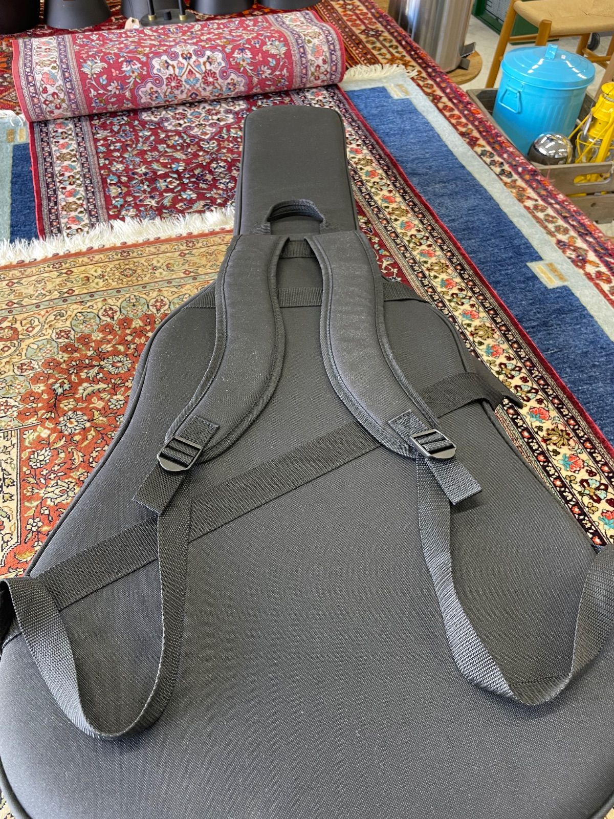 LS6