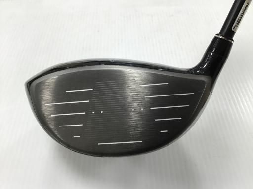 AX-1 フレックスSR