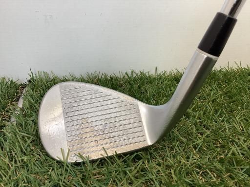 フォーティーン DJ4 52.56セット 54 スポーツ フォーティーン DJ4 52度