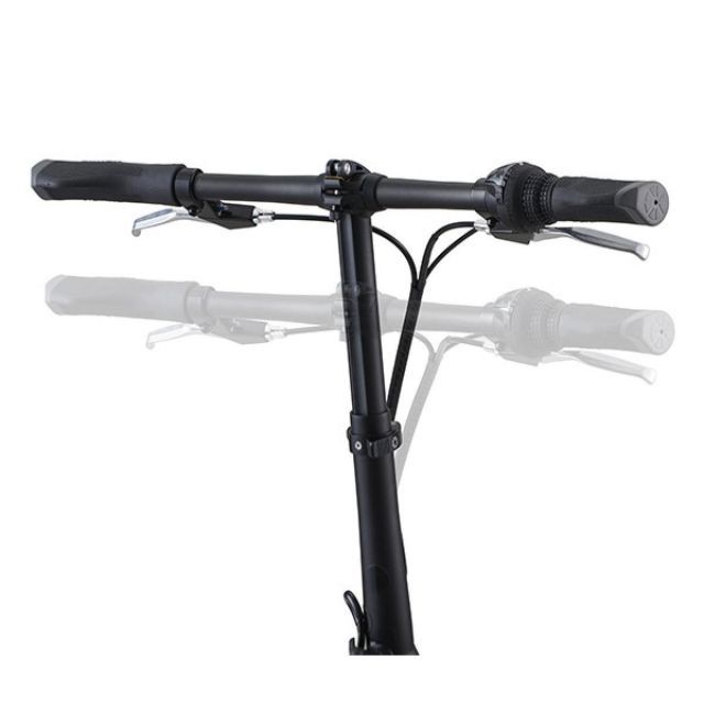 リミテッド エディション