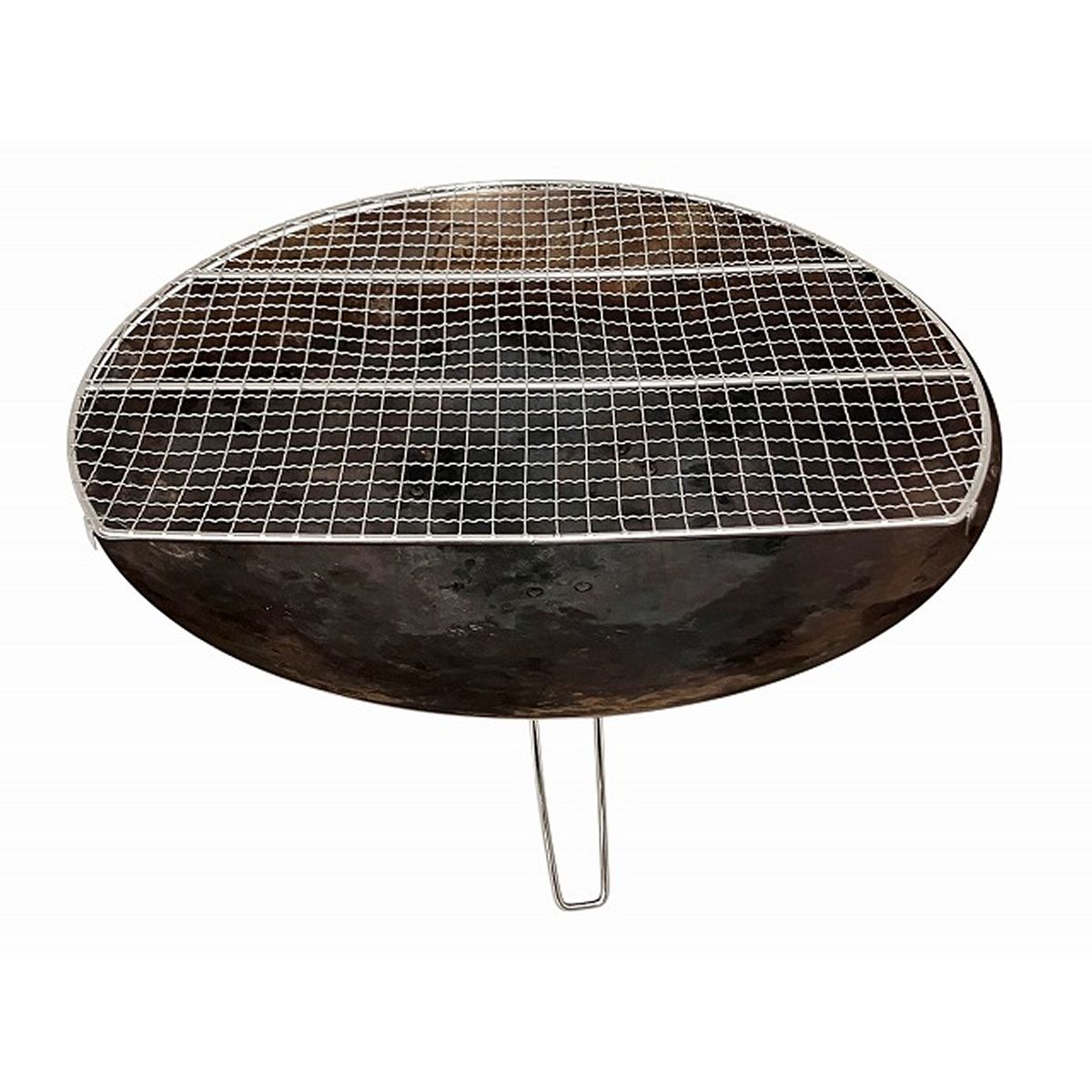 Coleman ファイヤーディスク 2000031235 焚火 たき火 アウトドア BBQ キャンプ コールマン O10420999