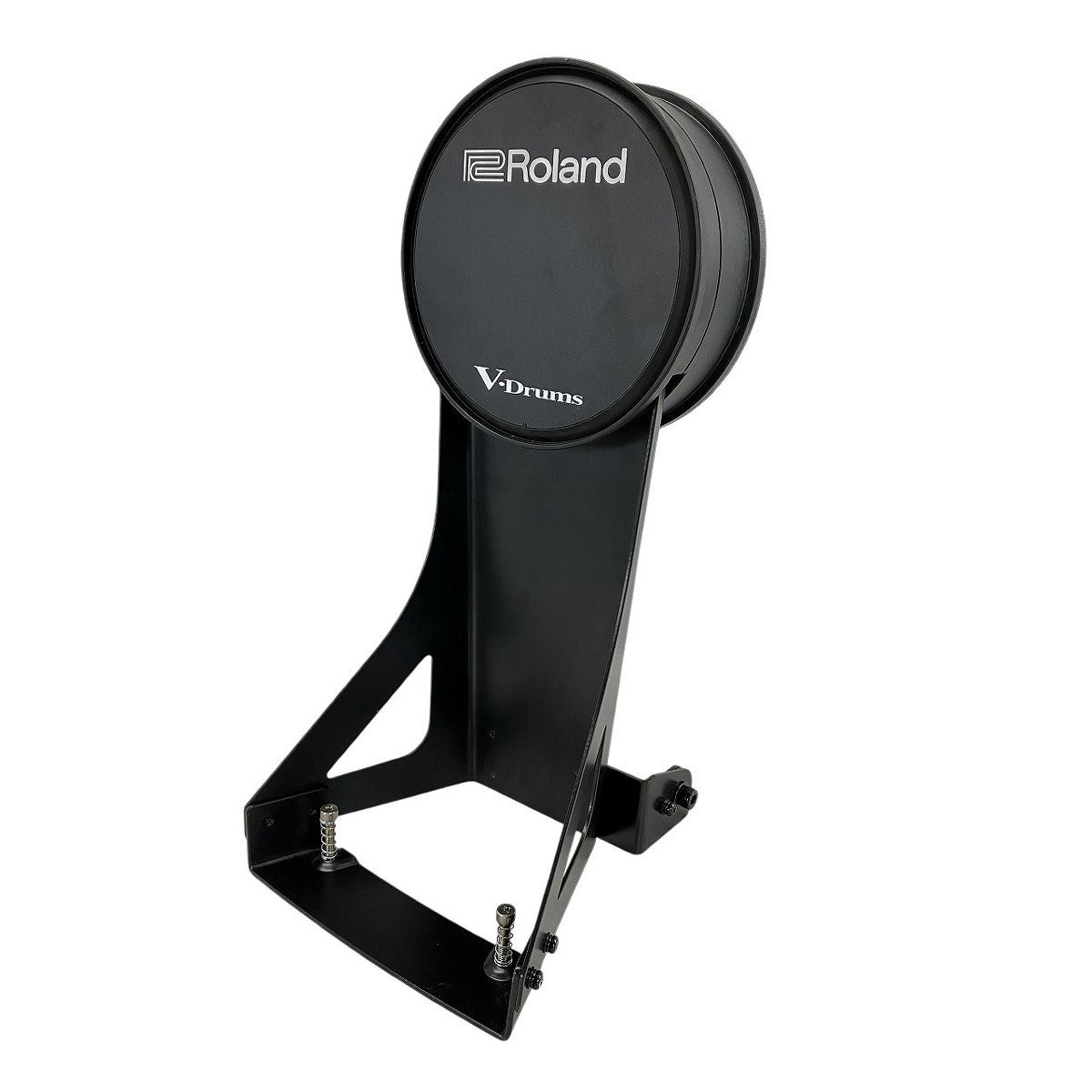Roland KD-10 V-drums Kick Pad キックパッド 電子ドラム ローランド W10526982