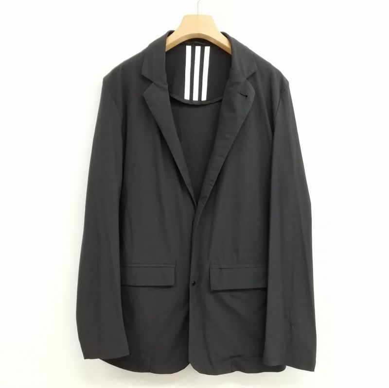 GUCCI グッチ×adidas アディダス Originals オリジナルス コラボ