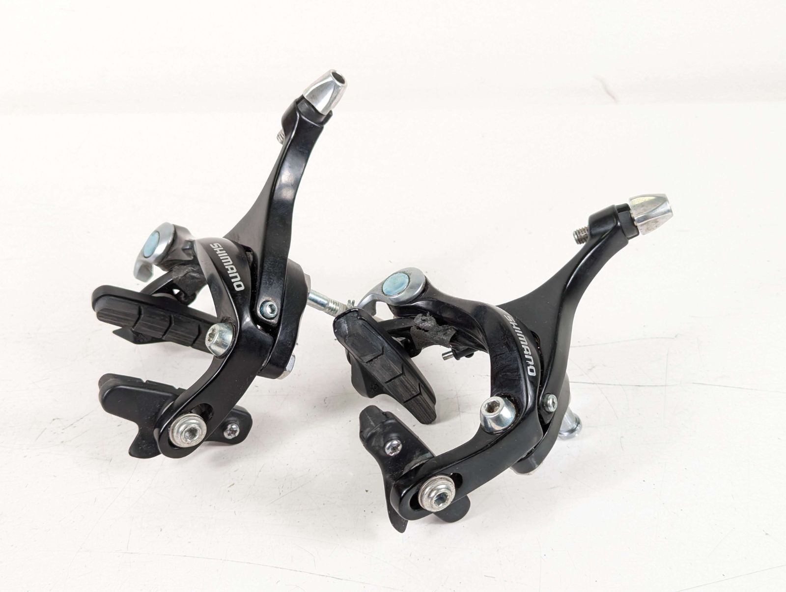 中古】 秘法ムドラー気功術 手印 驚異の人体生命数字信息