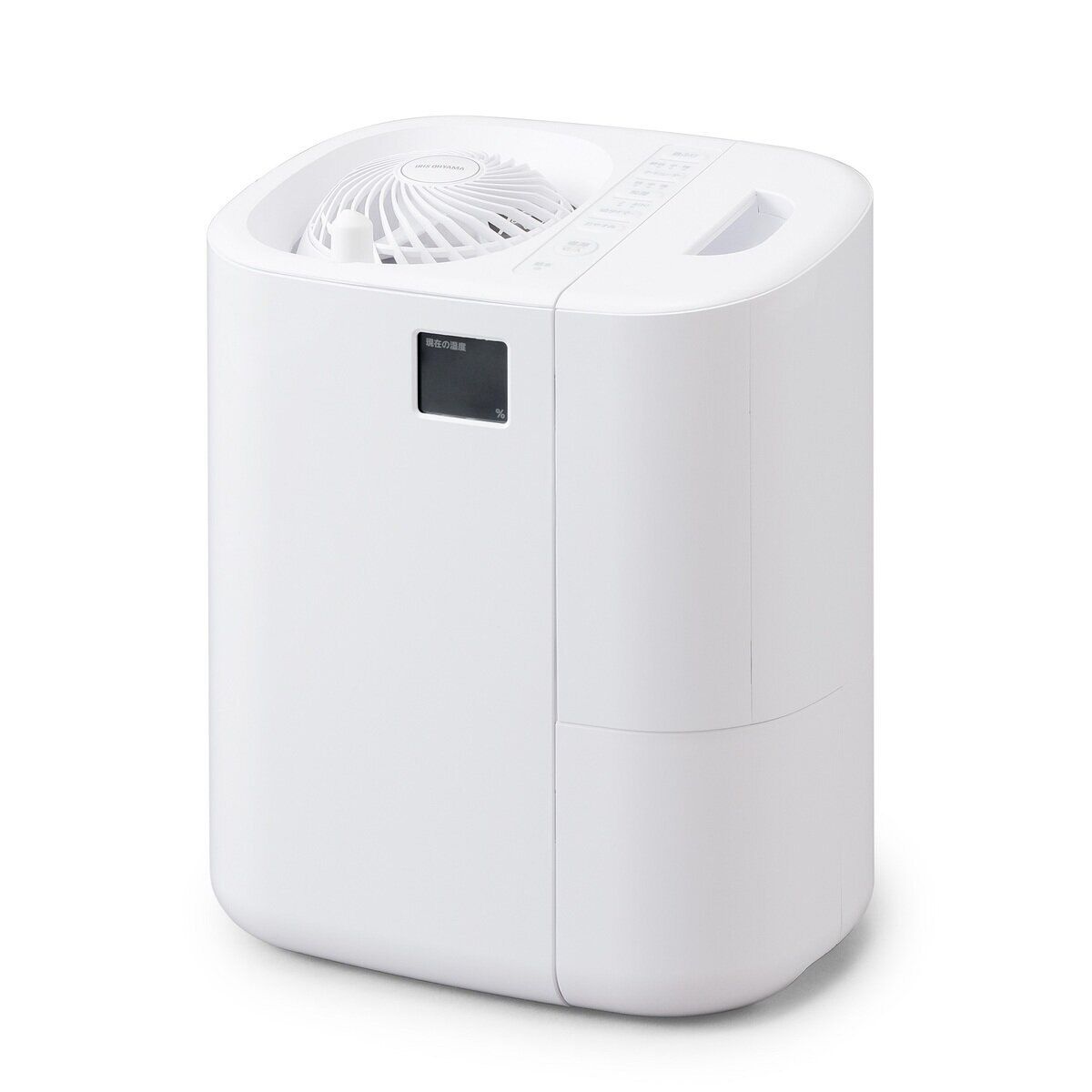 HCK-5520-W ct41091