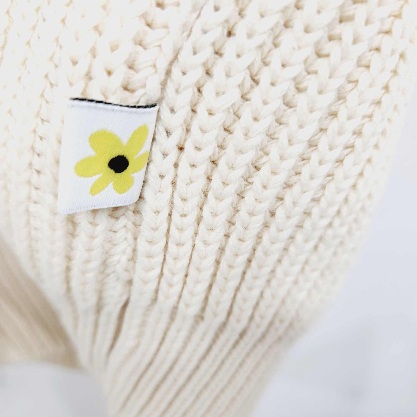 Naptime ナップタイム ニットベスト Amazon.co.jp: ナップタイム naptime Nissy ベストニット 西島