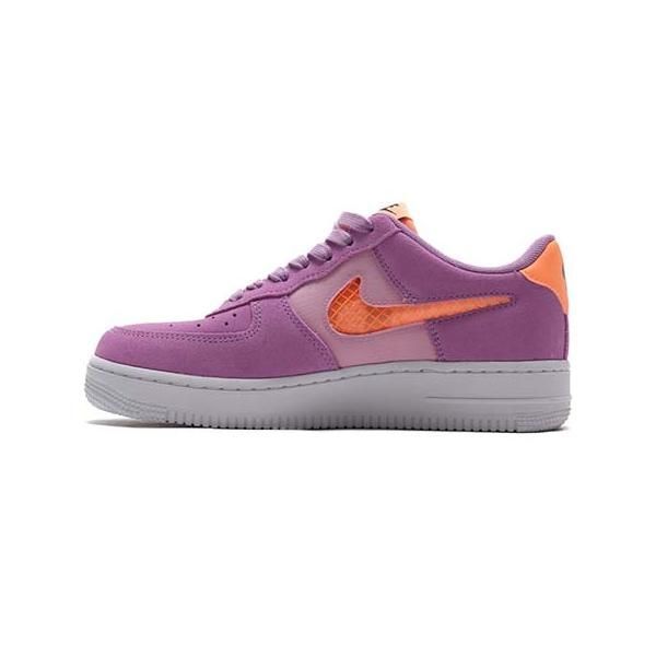 NIKE AIR FORCE 1 07 SE ナイキ エアフォース 1 '07 SE 