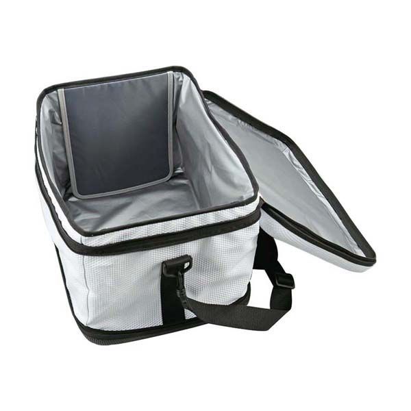 25L