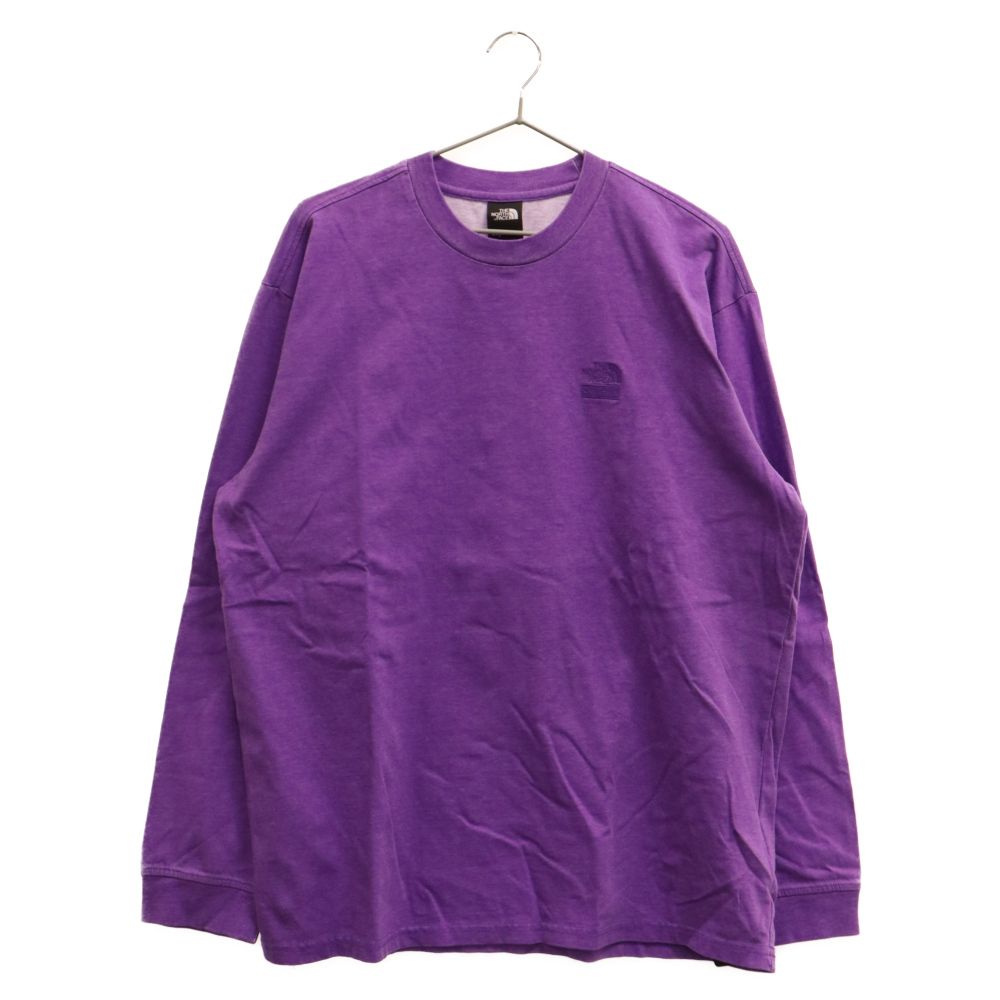 シュプリーム Pigment Printed L/S Top M - beaconparenting.ie