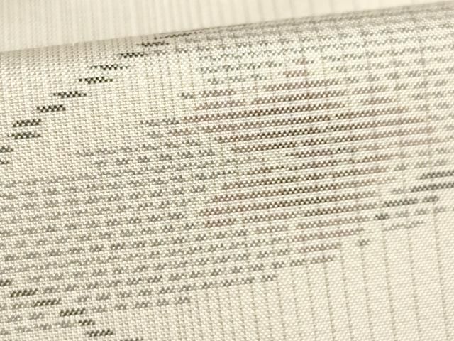 平和屋着物 本場大島紬