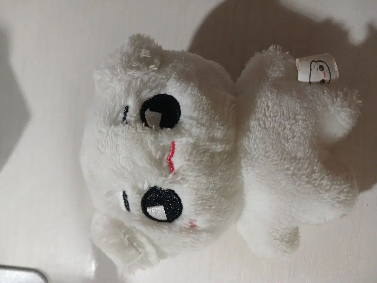 NCT テヨン テョンヤ 40cm NCT127 テヨン テョンヤ 툥야 ぬいぐるみ