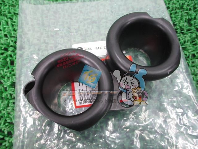 CB1300SF エアーファンネル 在庫有 即納 ホンダ 純正 新品 バイク 部品 SC54 車検 Genuine ホーネット