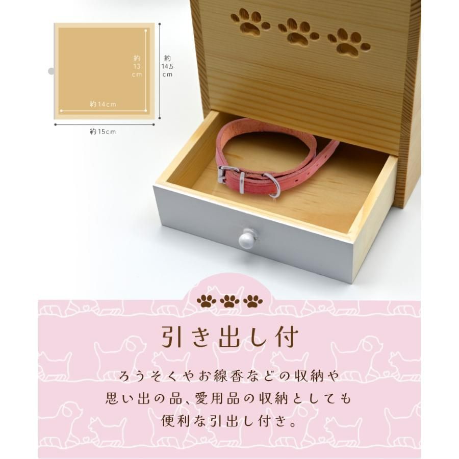 BOX型