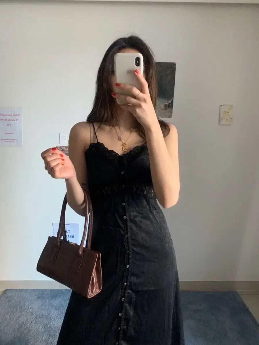 loulouseoul レース ドレス