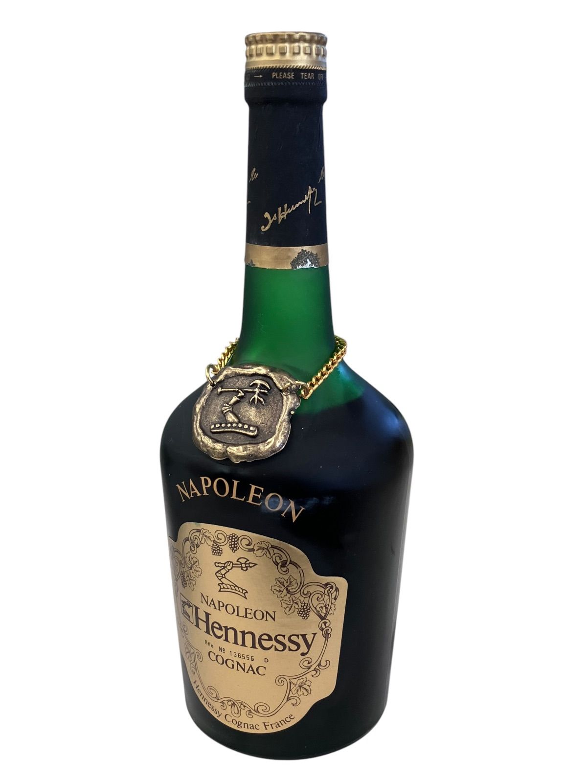 カミュ オタール レミーマルタン ナポレオン 3本セット ブランデー 古酒 カミュ オタール レミーマルタン ナポレオン 3本セット ブランデー 古酒