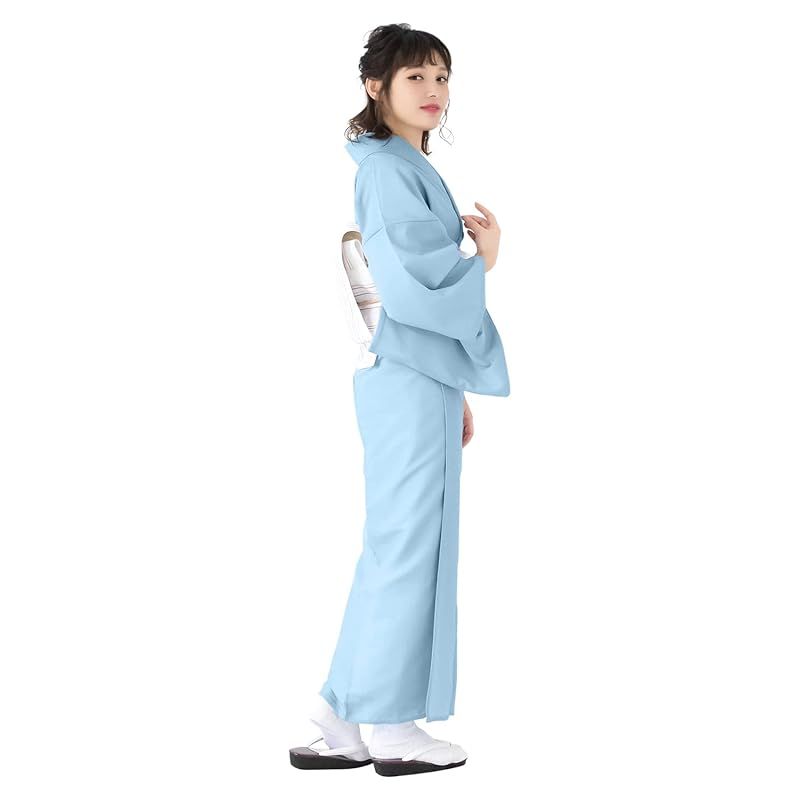 着物