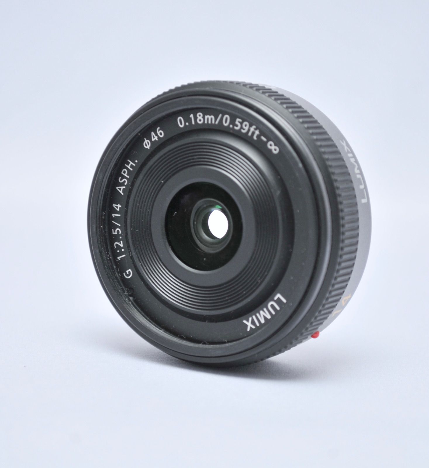 パナソニック ミラーレス一眼カメラ　LUMIX GF2 ダブルレンズキット Amazon | パナソニック デジタル一眼カメラ GF2 ダブルレンズ