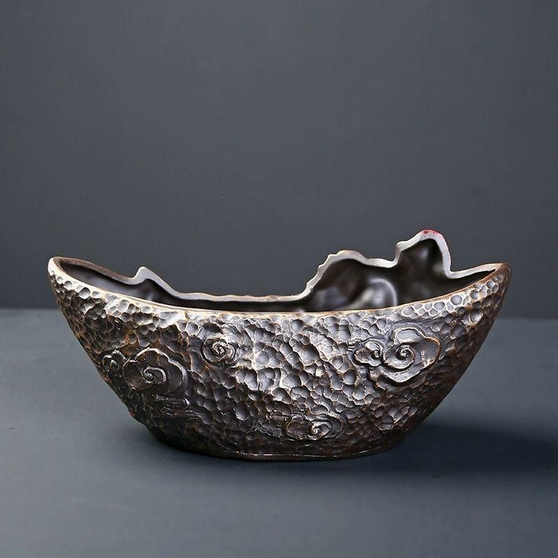 盆栽鉢 植木鉢 小品盆栽鉢 大品盆栽鉢 陶磁器 多肉大口径植木鉢 陶磁器 盆栽鉢 植木鉢 小品盆栽鉢 大品盆栽鉢