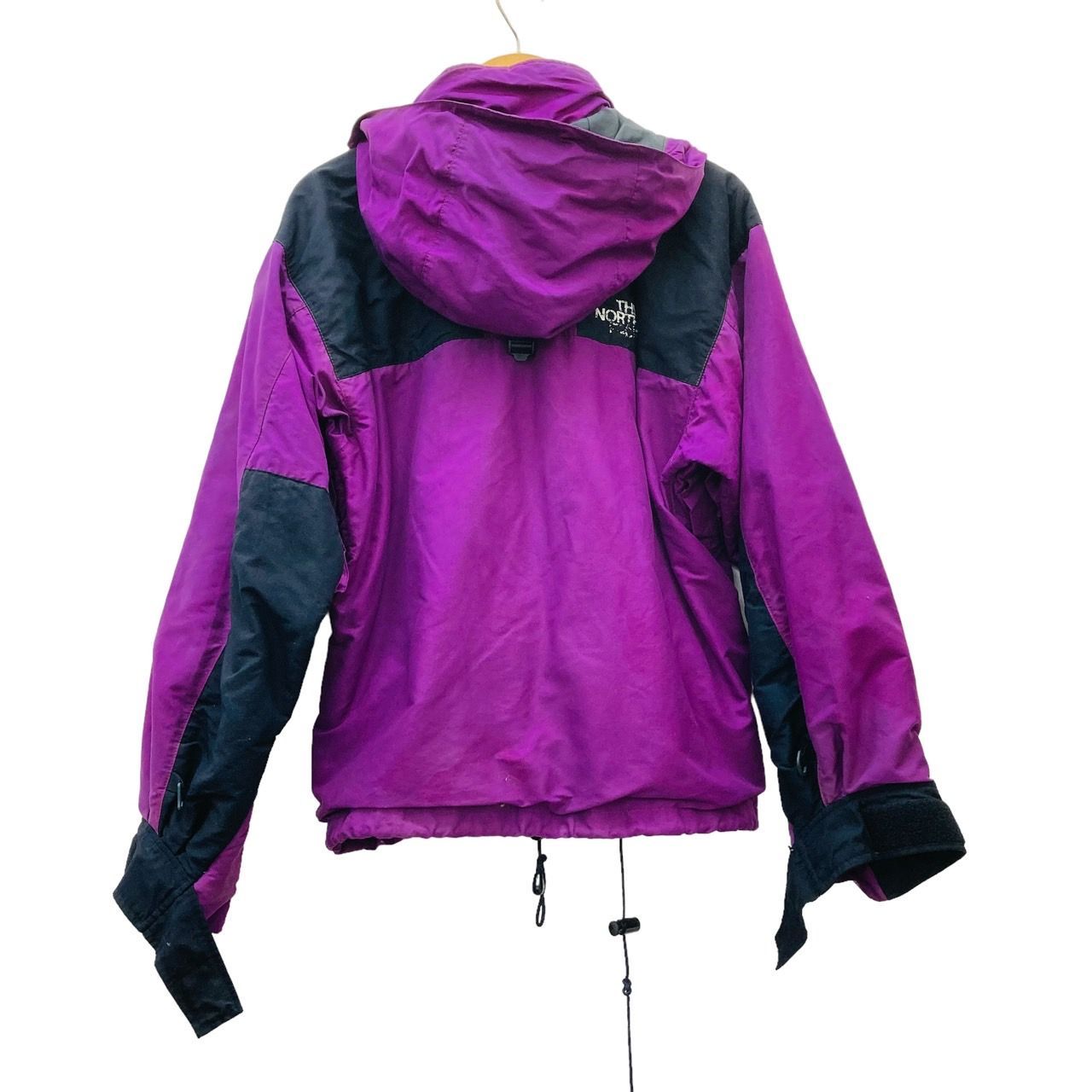 THE NORTH FACE ノースフェイス マウンテンジャケット NP-2182