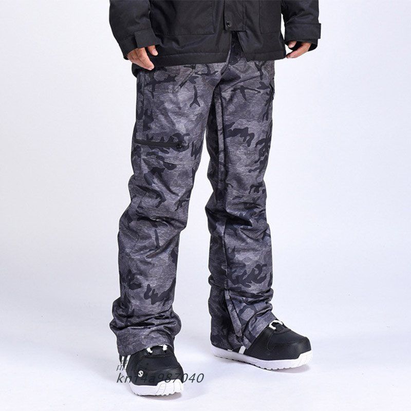 レディース メンズ