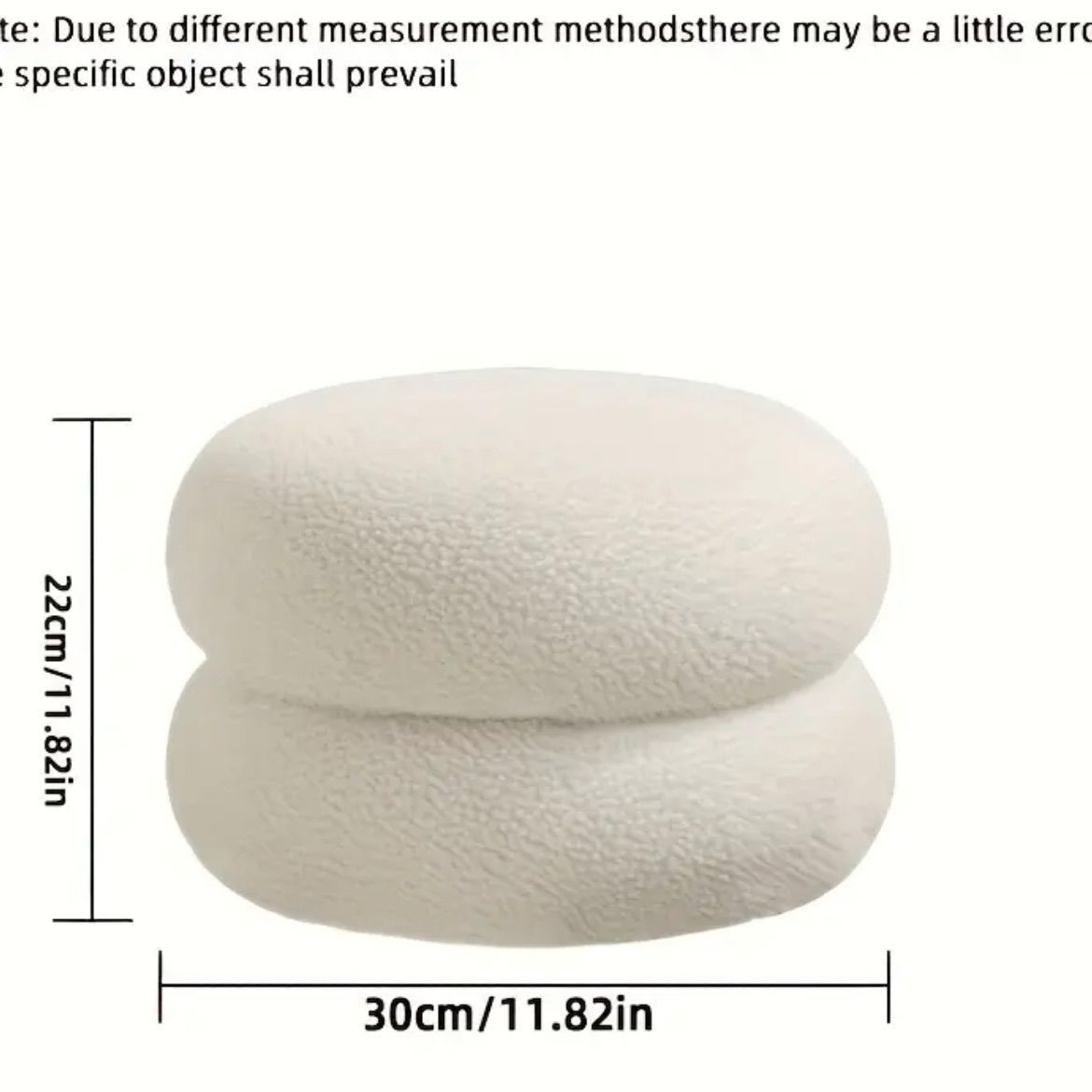 チェア 椅子 スツール 木製スツール 北欧 おしゃれ オッドマン コーヒーテーブル 多用途 クラシックポータブル木製ステップスツール ホーム オフィス ダイニングルーム リビングルーム キッズルーム 子供部屋 かわいい おしゃれ ユニーク 個性的 ホワイト 白 MARWIL-DEMENAGEMENTS_CH