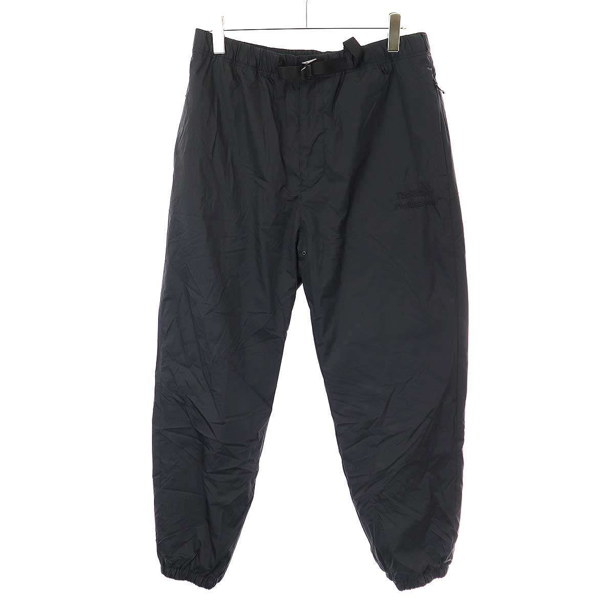 2026年最新ENNOY NYLON PADDED PANTSの人気アイテム - メルカリ ENNOY 